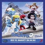 Dummy Participant - Do Not Use Songs MP3 Download