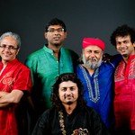 Indian Ocean Songs MP3 Download