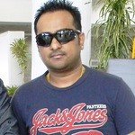 Krishna Beura Songs MP3 Download